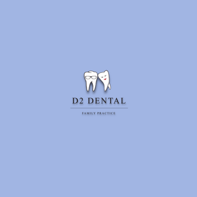 D2 Dental Care
