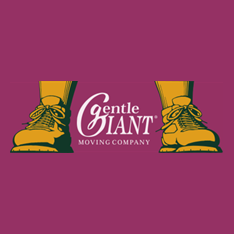 Gentle Giant