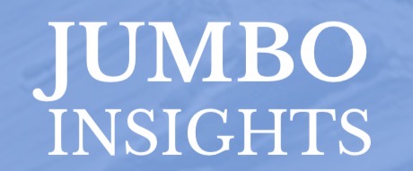 Jumbo Insights Executive Coaching