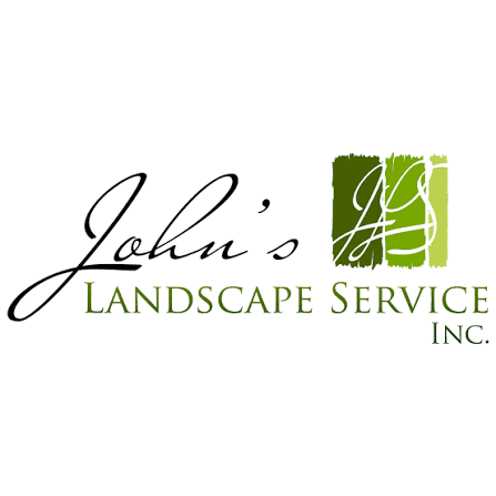 John's Landscaping Service
