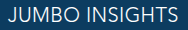 Jumbo Insights Executive Coaching