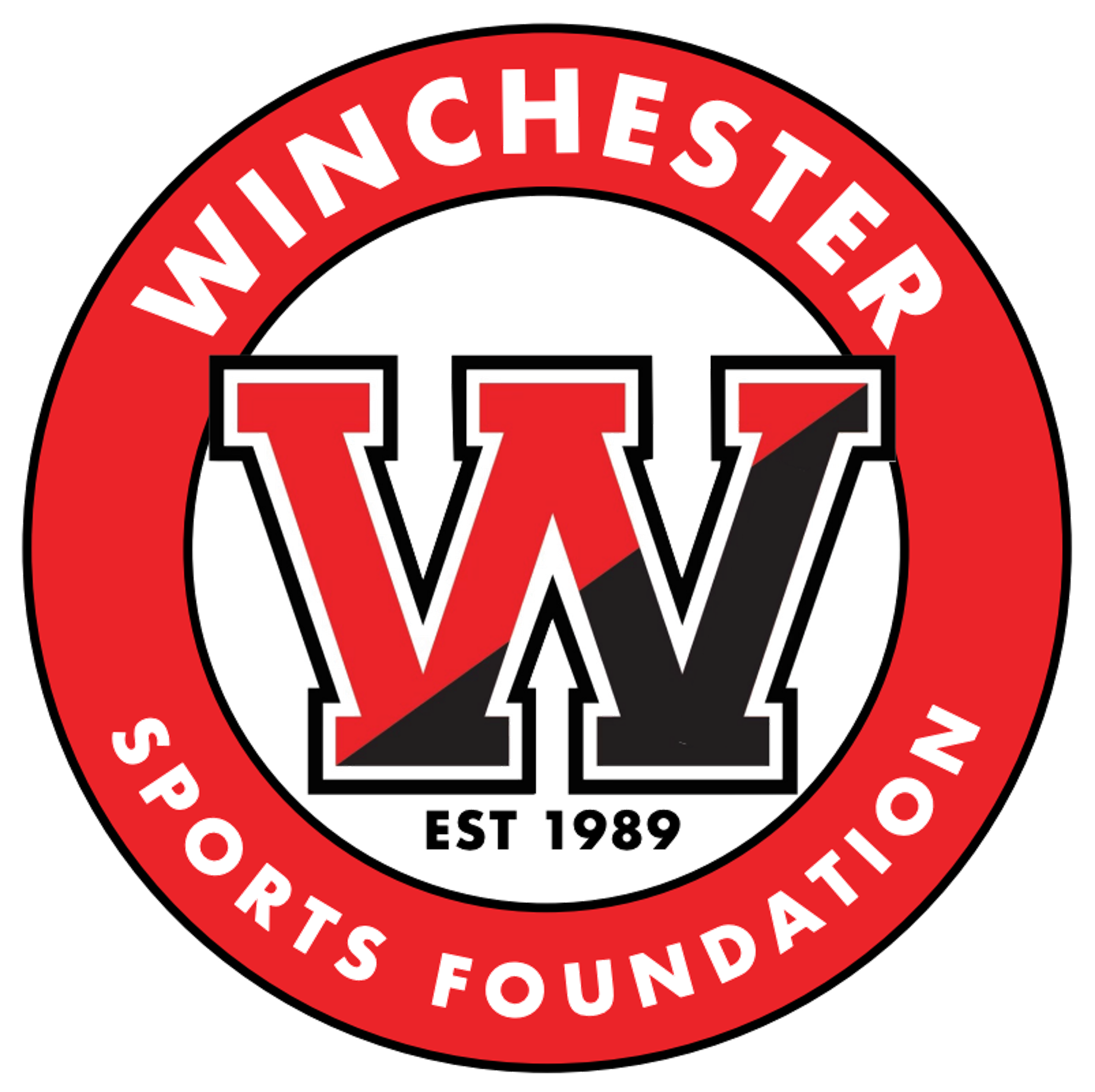 Winchester Sports Foundation