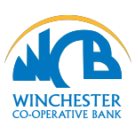 Winchester Cooperative Bank