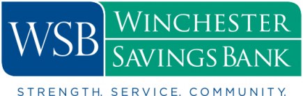 Winchester Savings Bank