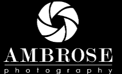 Ambrose Photography
