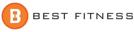 Best Fitness
