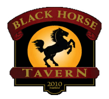 Black Horse Tavern
