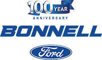 Bonnell Ford