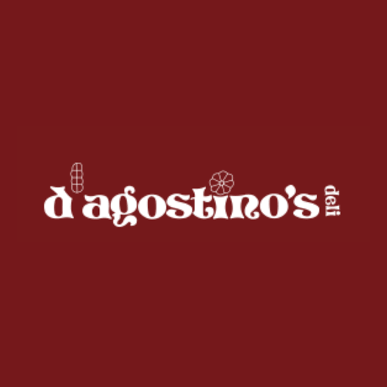 D'Agostino's Delicatessen