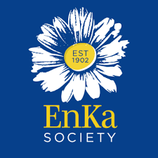 EnKa Society