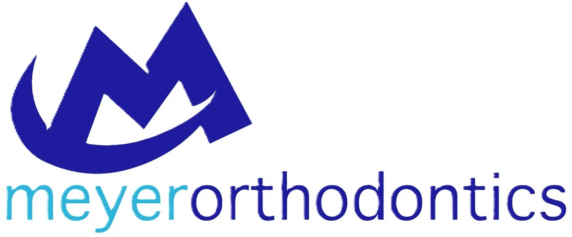 Meyer Orthodontics