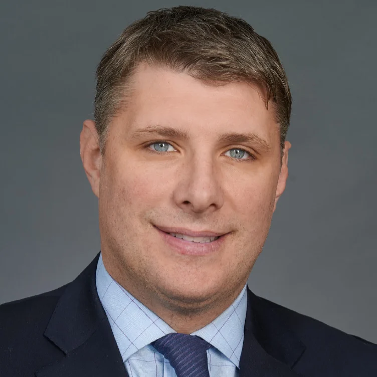 Scott Dragos