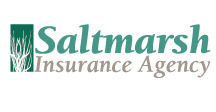 Saltmarsh Insurance