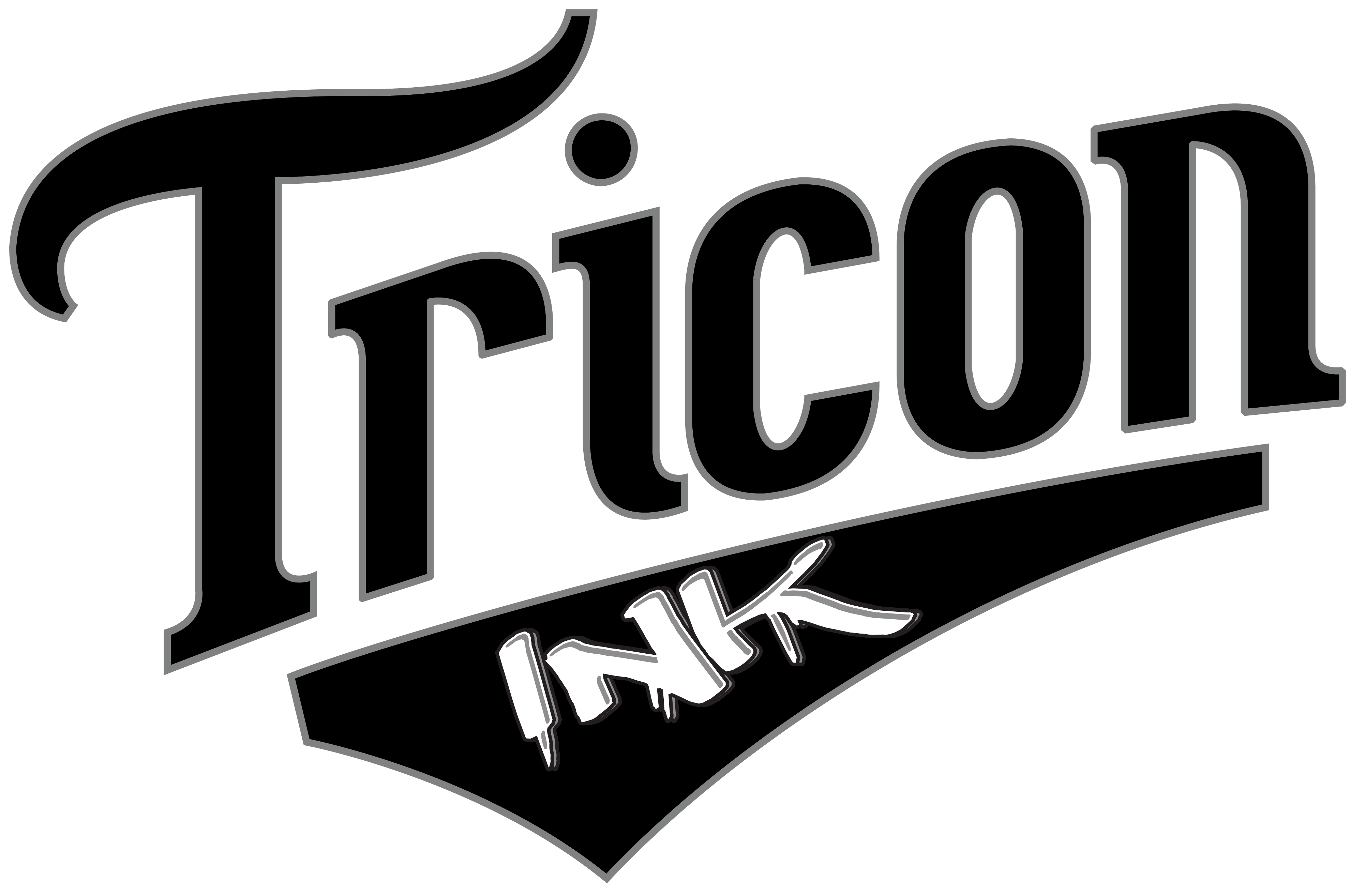 Tricon Sports