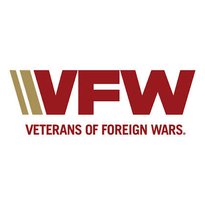 VFW Aberjona Post #3719